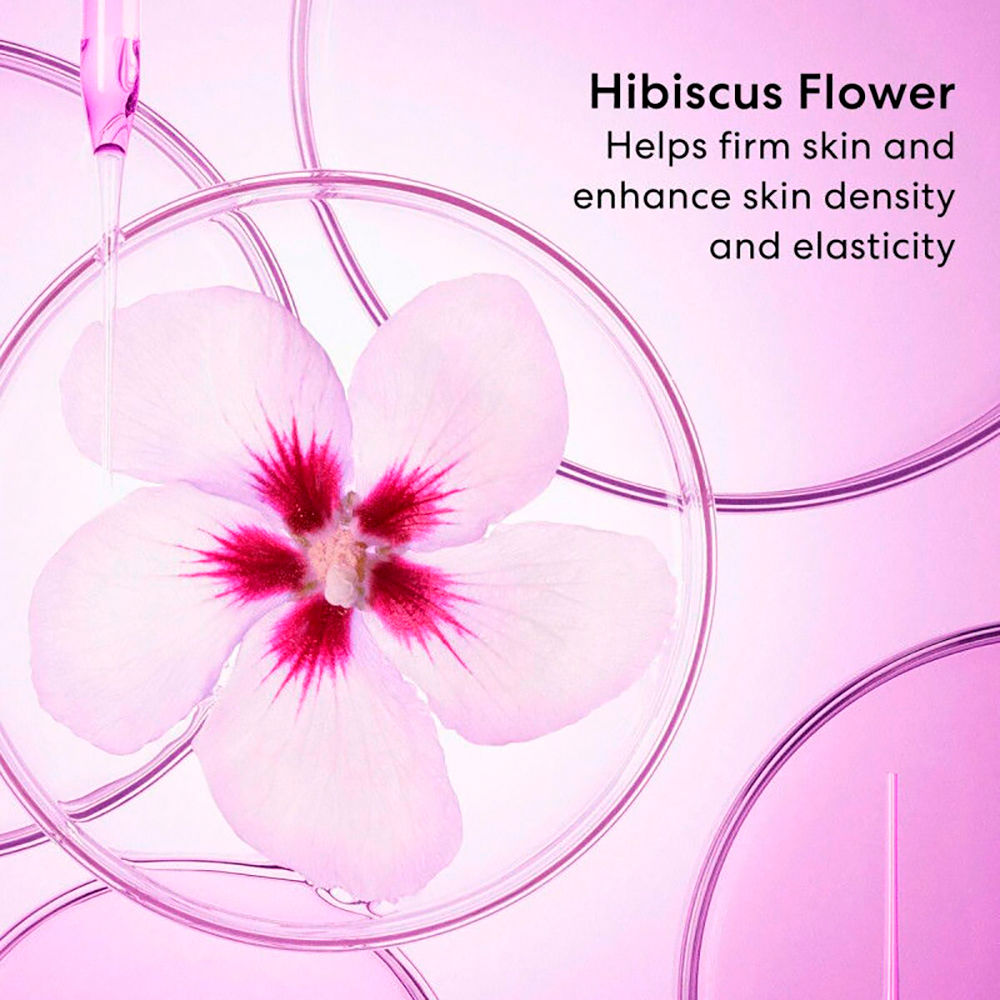 AGELESS 10% phytoprocollagen firming spleeping mask 75 ml view 3