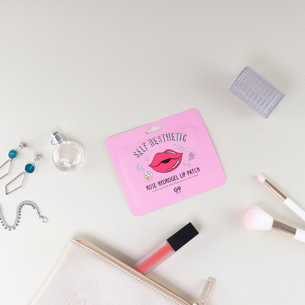 リップケア SHAK Amazon.com : Lip Care Bundle - Nourishing Lip Scrub