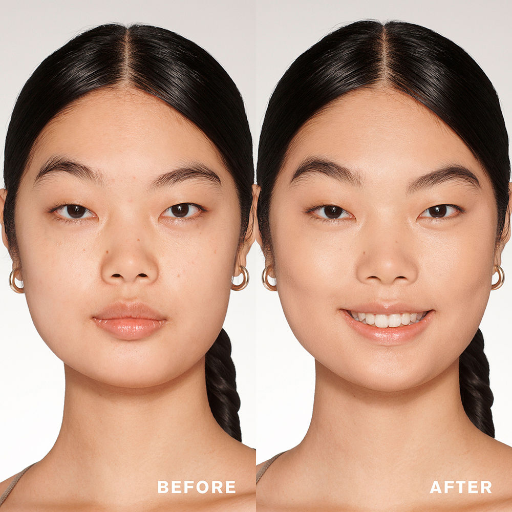 Estee Lauder Futurist Serum Foundation Fluid 6