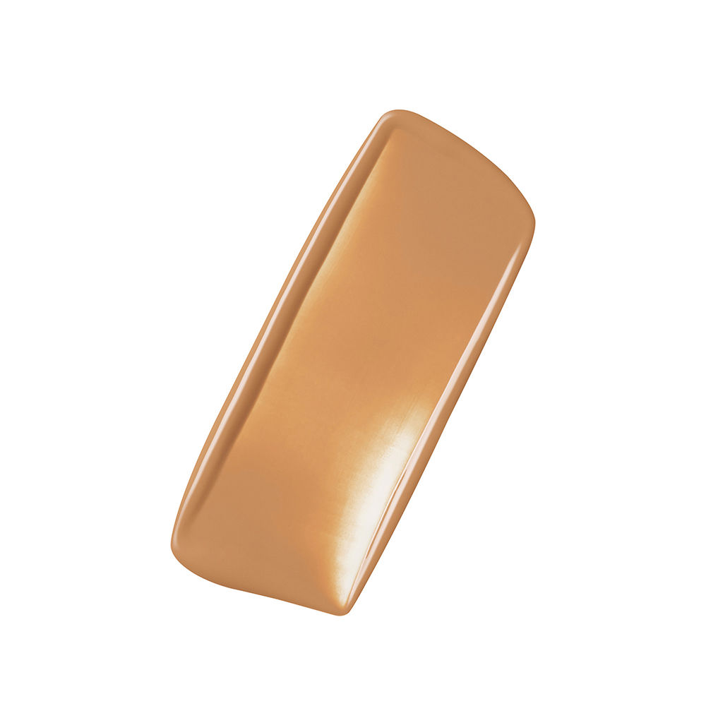 Estee Lauder Futurist Liquid Foundation SPF20 3W 6