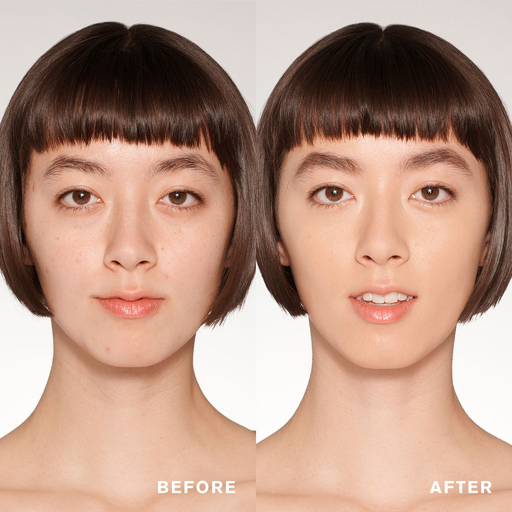 Estee Lauder Futurist Liquid Foundation SPF20 3W 7