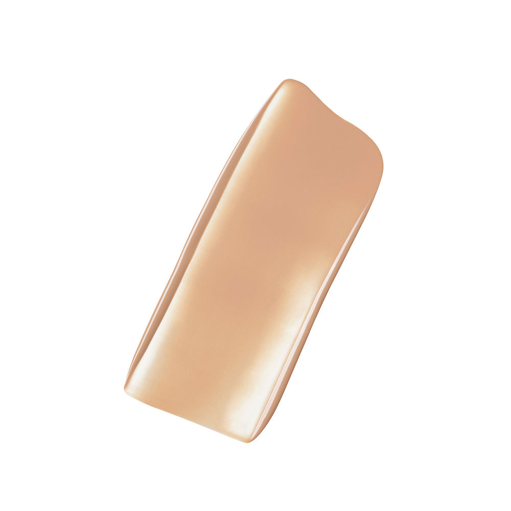Estée Lauder Futurist Tinted Serum SPF 20 5
