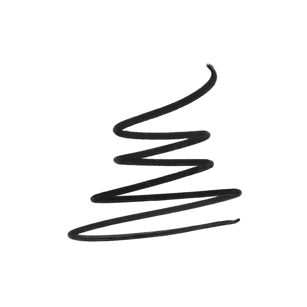 High Impact gel tech eyeliner # - vue 2