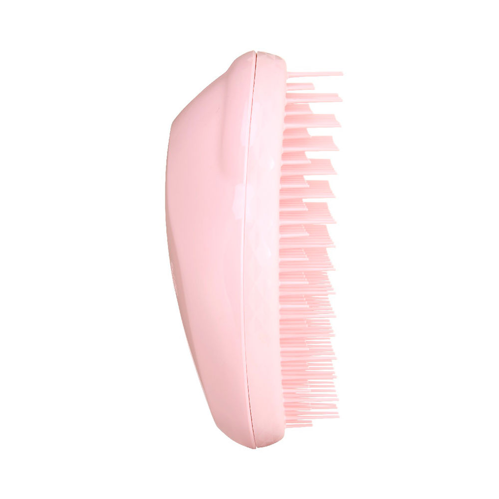 ORIGINAL mini Tangle Teezer Brushes - Perfumes Club