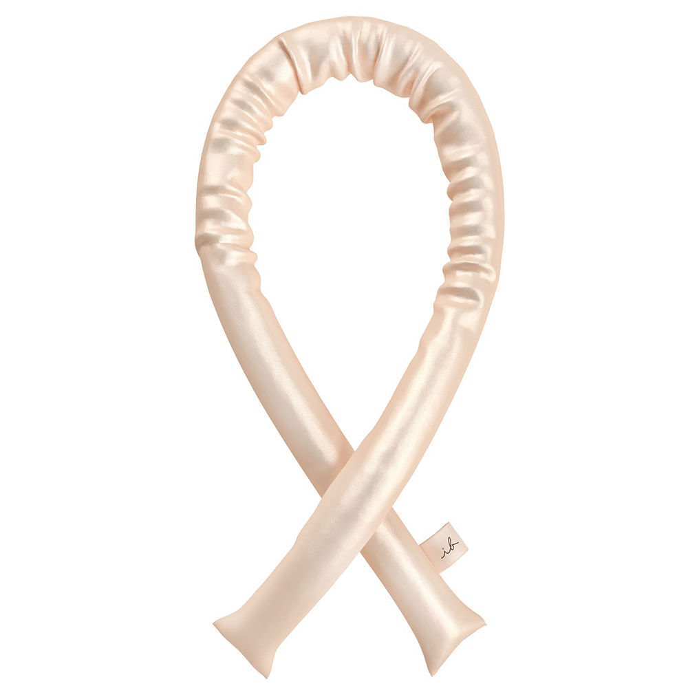 Invisibobble Heatless Curl Set 3