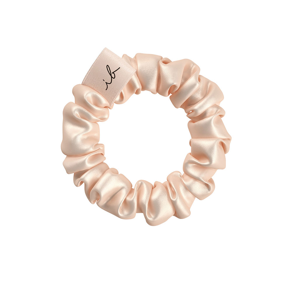 Invisibobble Heatless Curl Set 4