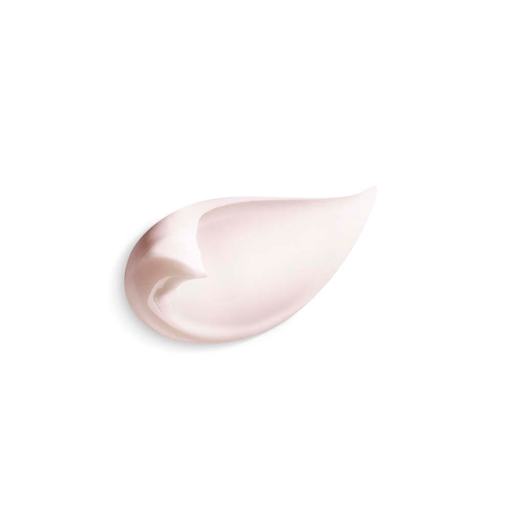 Sisley Supremya La Nuit Anti-Aging Nachtbalsam 9