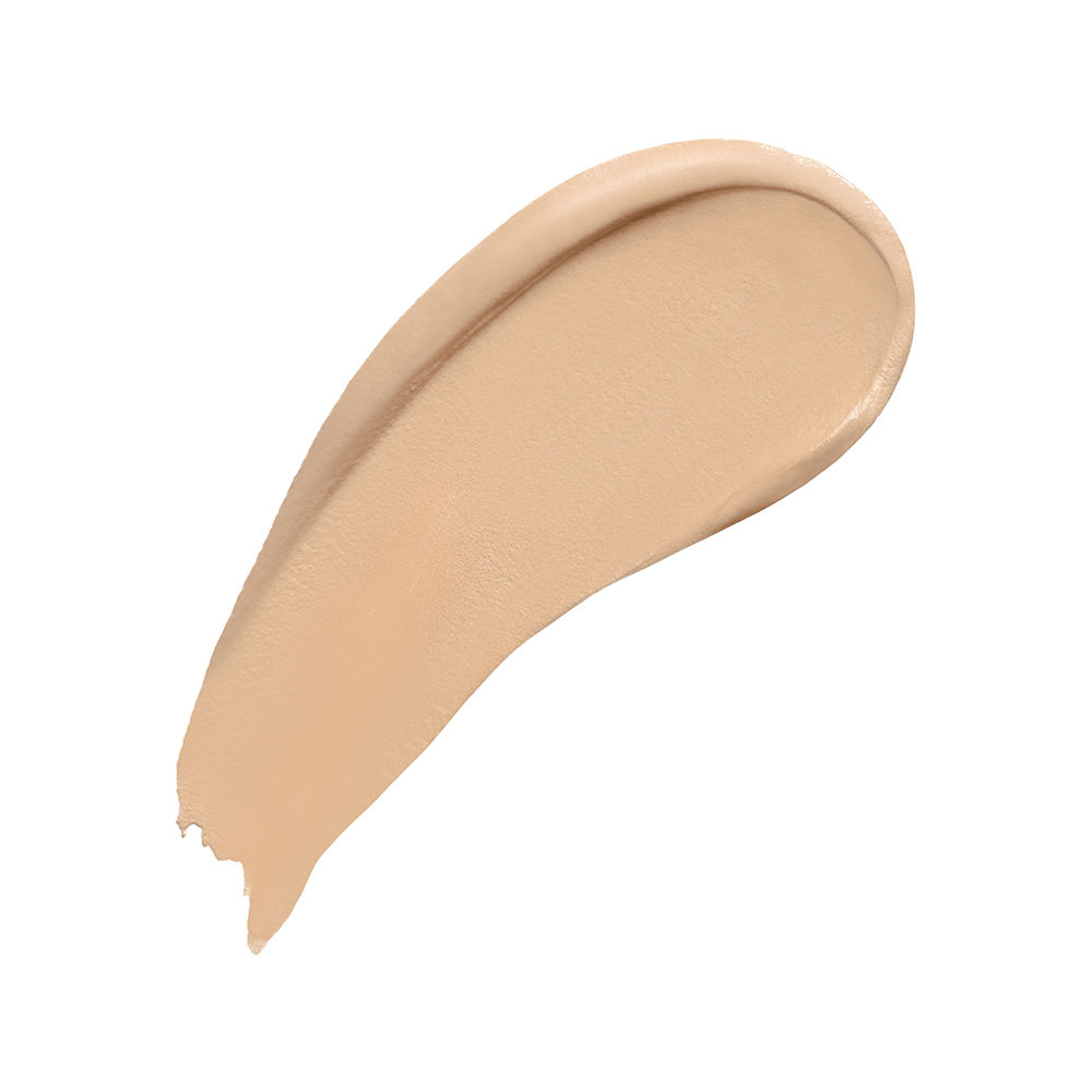 thumbnail image 2 of BareMinerals Complexion Rescue Tinted Moisturizer SPF 30 – Shade CASHEW 3.5, 0.5 Oz 2 of 4