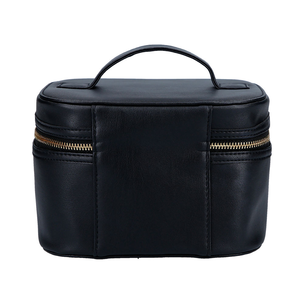 VANITY CASE toiletry bag Cases and toiletry bags Kashōki