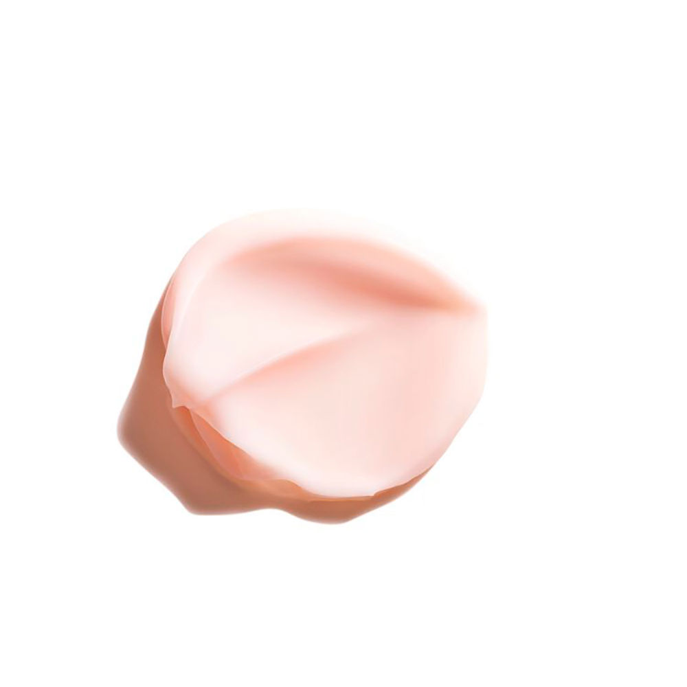 Clarins My Clarins Re-Boost Matte Face Cream 50ml 7