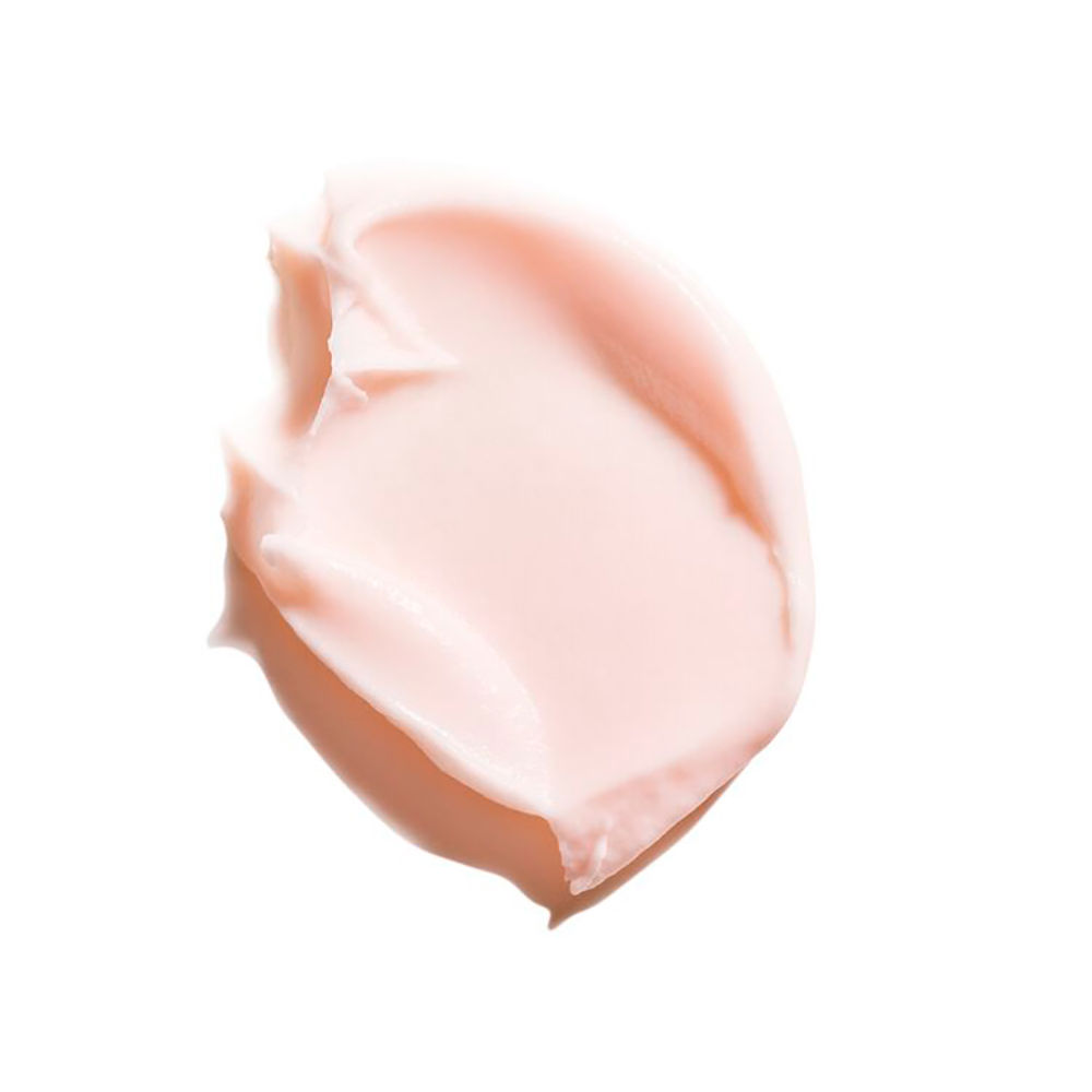 Myclarins Re-Boost Rich Hydra-Nourishing Cream 50ml 7