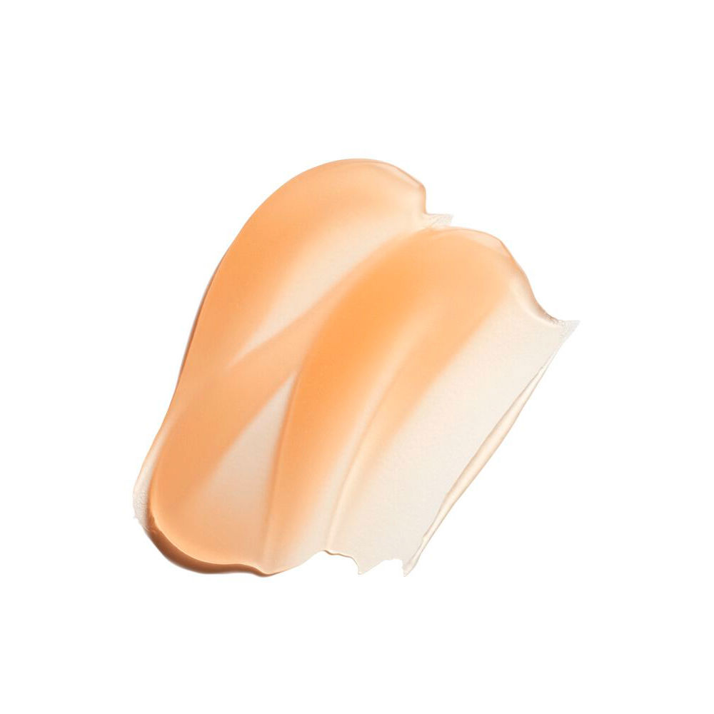 MY CLARINS ピュアリセット 欠陥用マット化ジェル、艶消しと艶消し