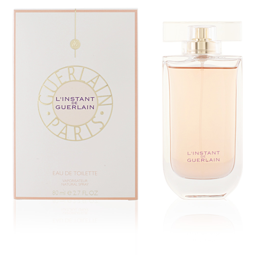 Linstant De Guerlain De Guerlain Linstant De Linstant zVqUMSp