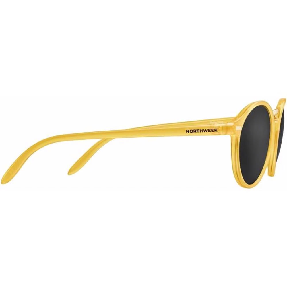 VESCA SHINE OCRE polarized