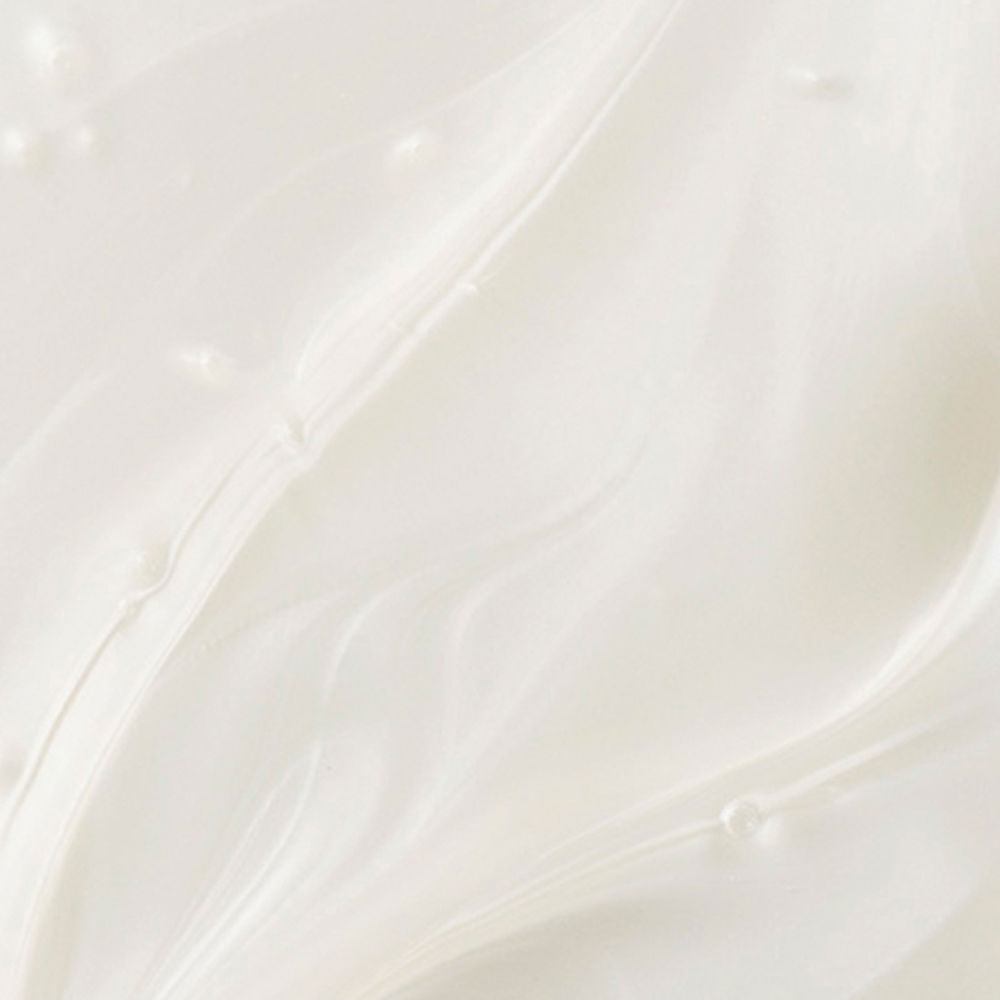 KERASILK Shampooing réparateur 750 ml 6