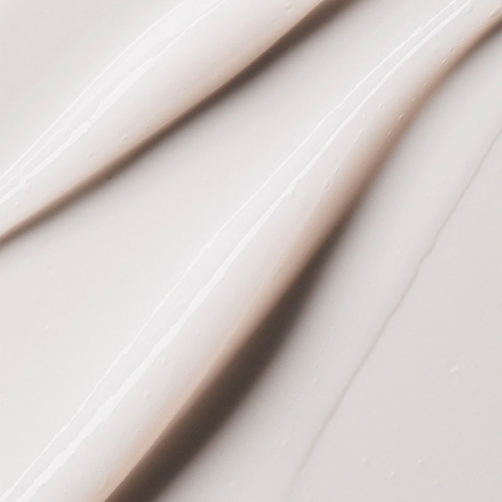 Kerasilk Après-shampooing protecteur de couleur Essentials 200 ml 6