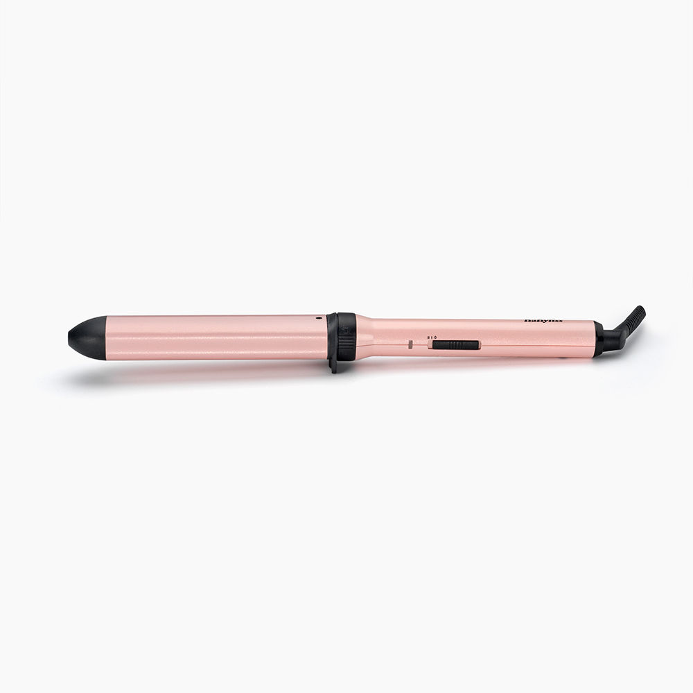 BaByliss Accessoires interchangeables Tondeuse 4