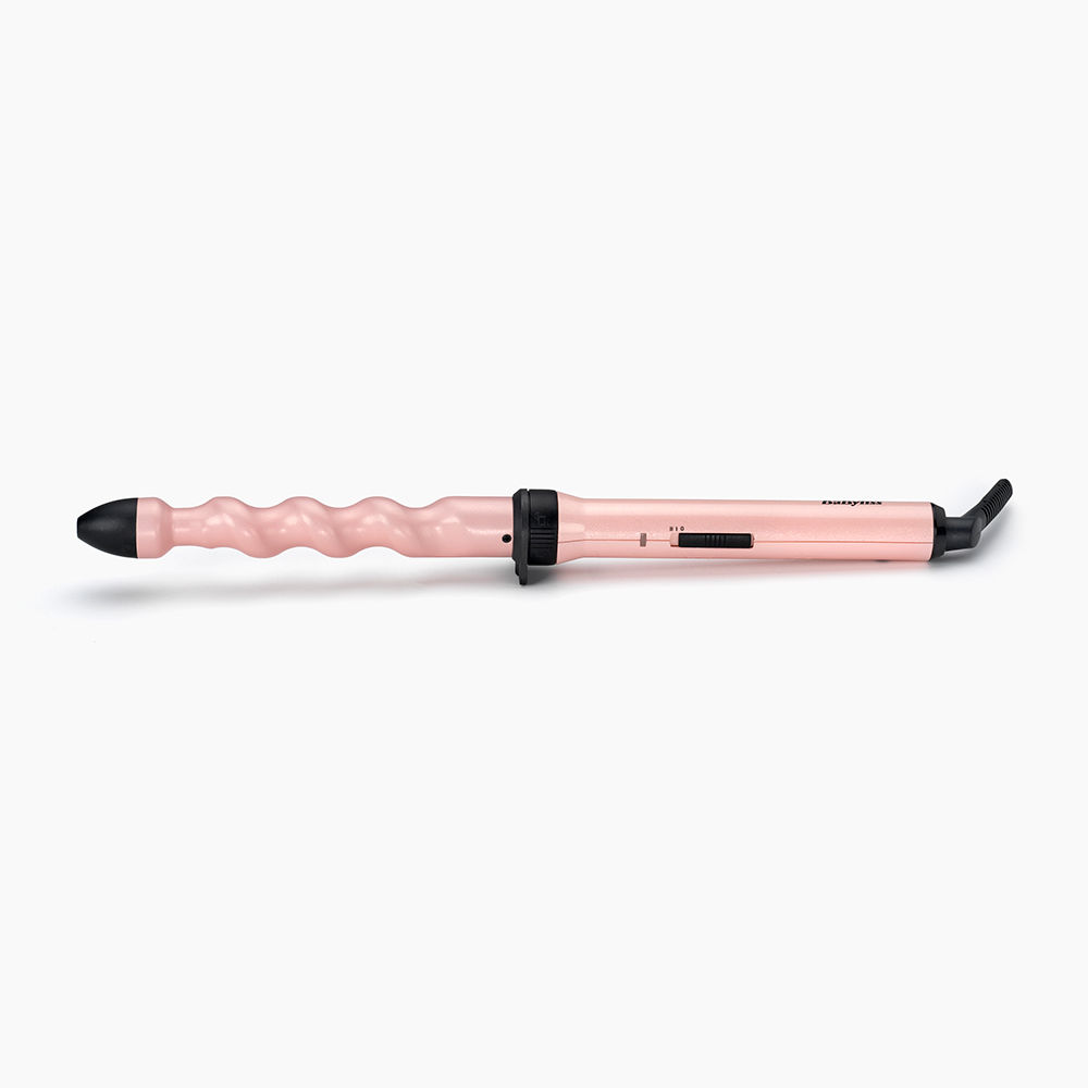 BaByliss Accessoires interchangeables Tondeuse 5