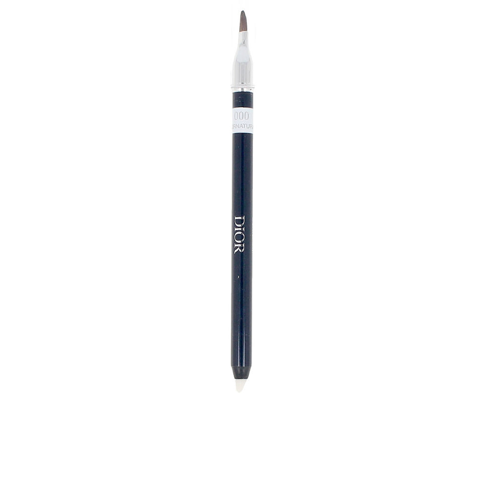 Rouge Dior Contour perfilador de labios #001 natural