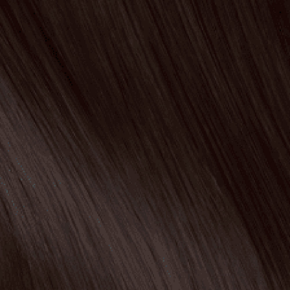 Revlonissimo Color Excel crème gel couleur #04 - vue 2