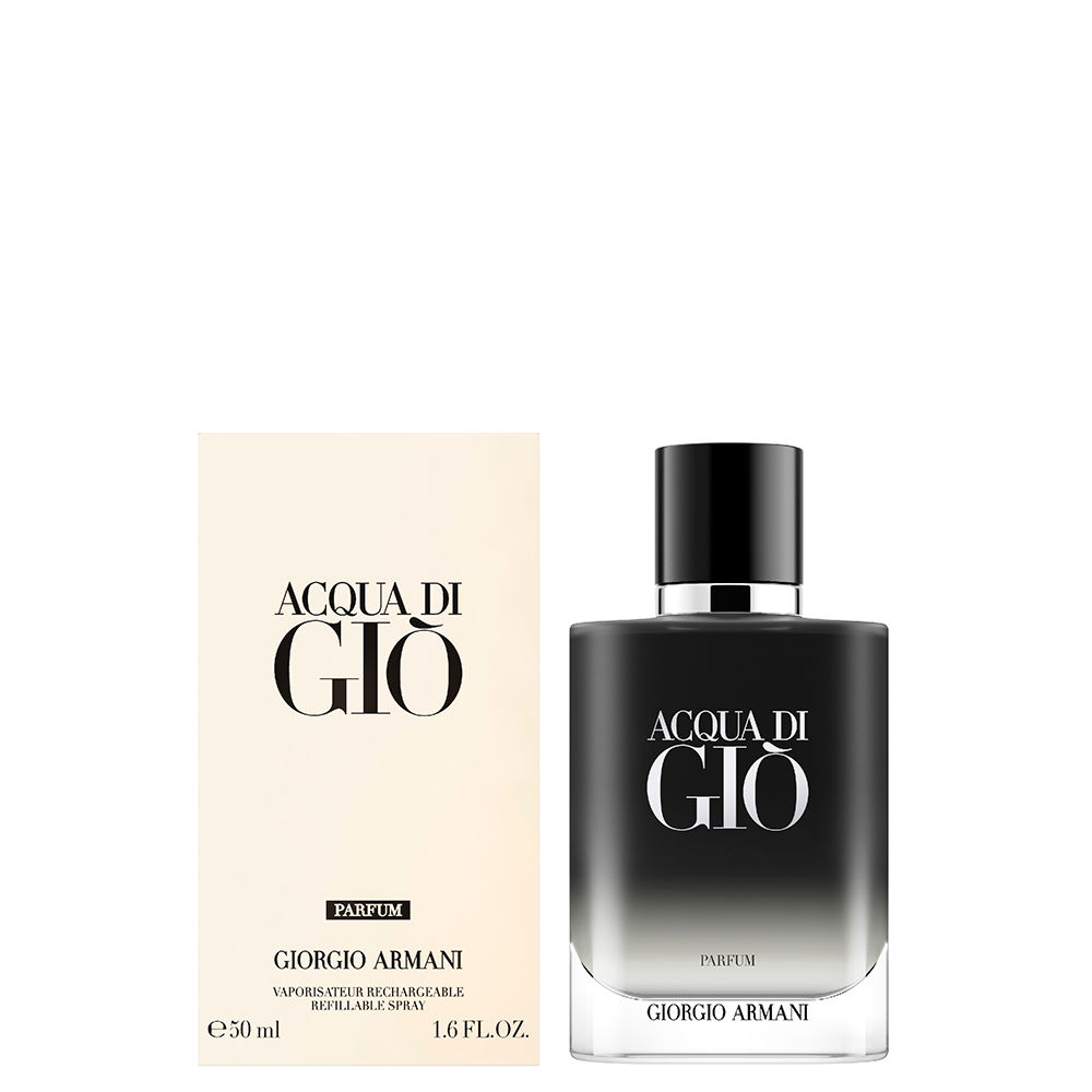 Profumo gio di giorgio armani best sale