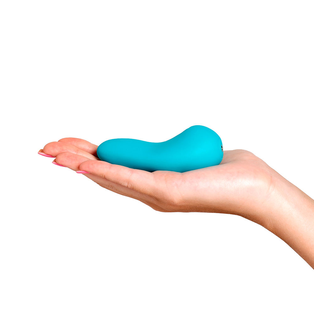 PLUSONE mini massager Vibrators Plusone - Perfumes Club