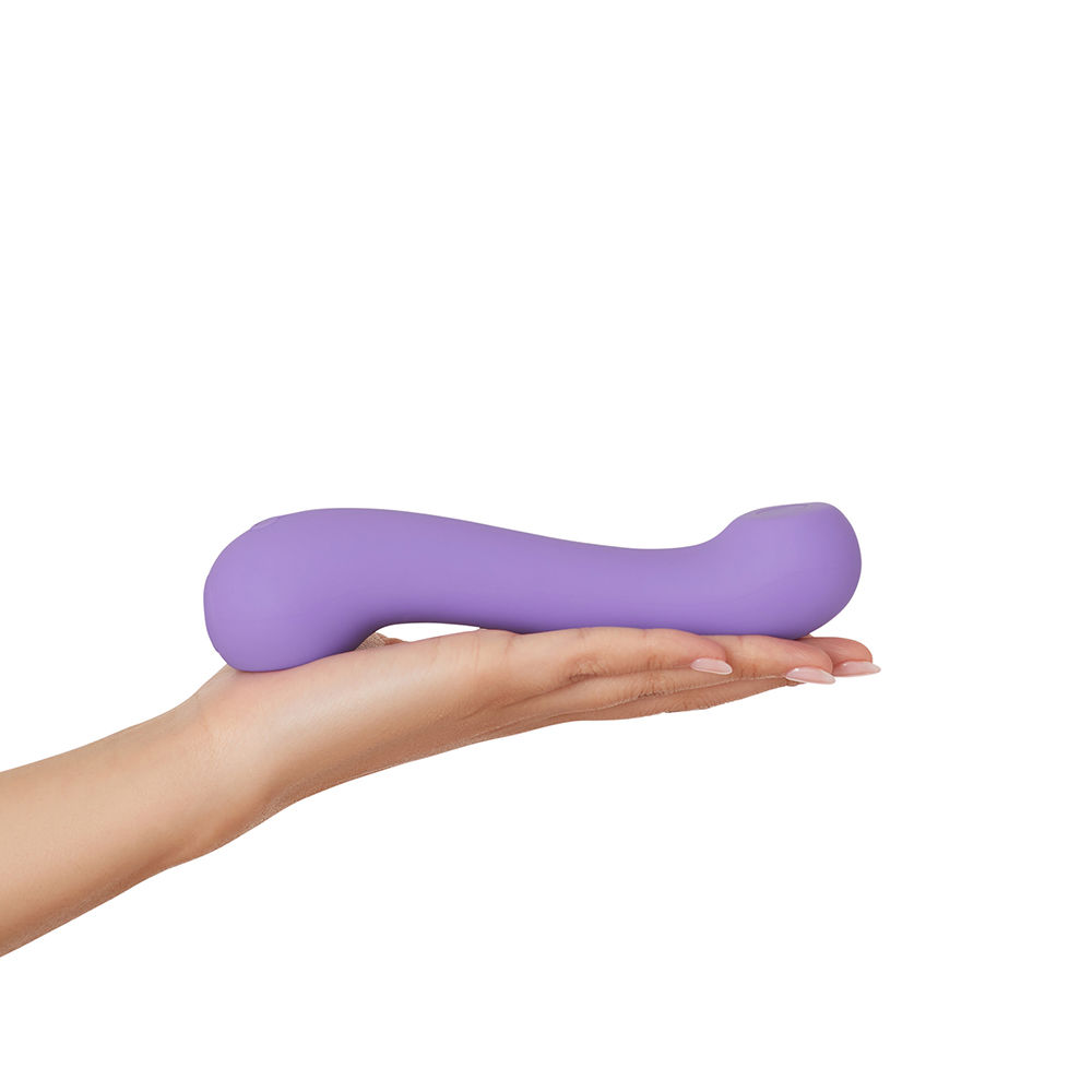 PLUSONE aromatizer 1 u view 3