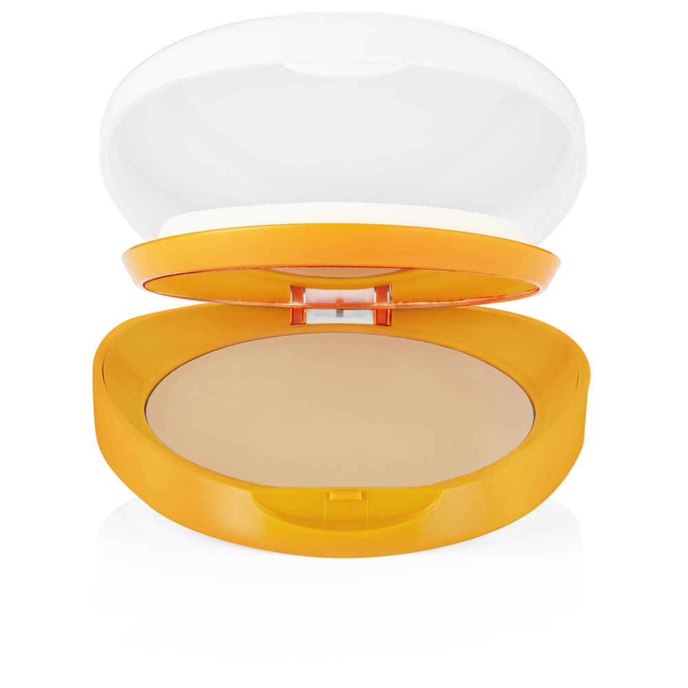 Heliocare 360º color compacto oil-free SPF50 #Pearl