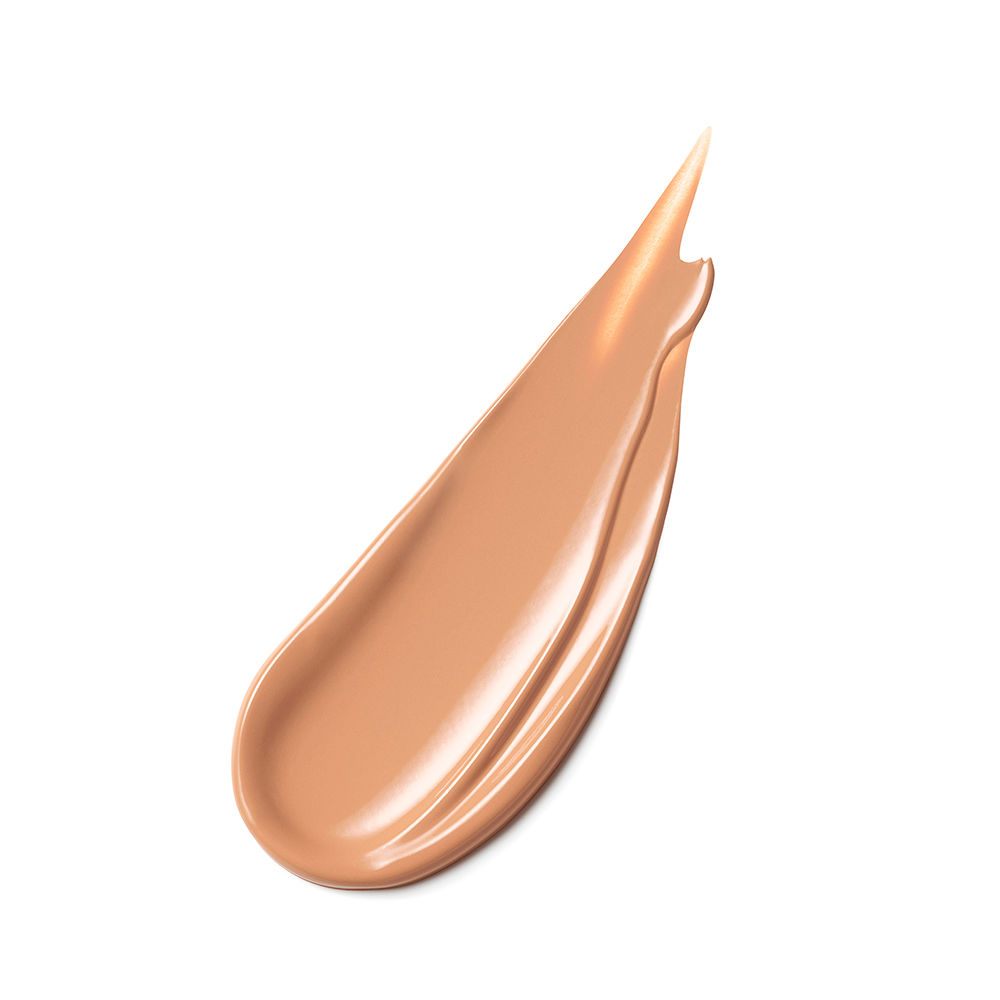 Estee Lauder 186487.1.8DDA.D85F690D699D1F9A.SKU170843  - female - Size: 0.2 oz 6