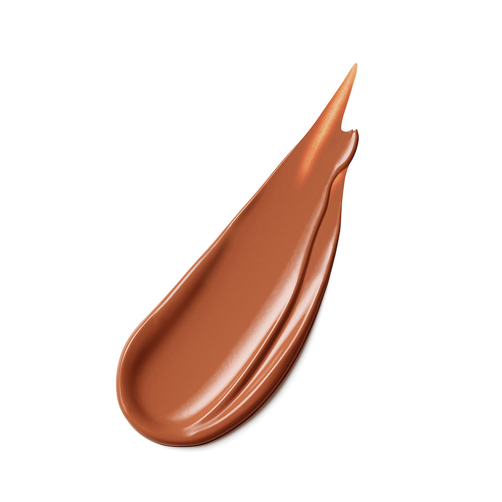 Estée Lauder Futurist Soft Touch Concealer #5C 4