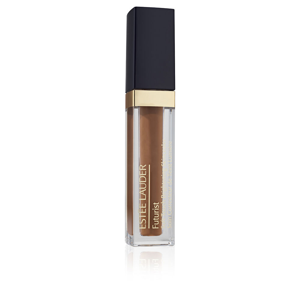 Estée Lauder Futurist Soft Touch Concealer #5C 3