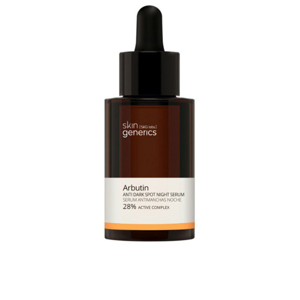 Arbutin serum antimanchas 30% 30 ml