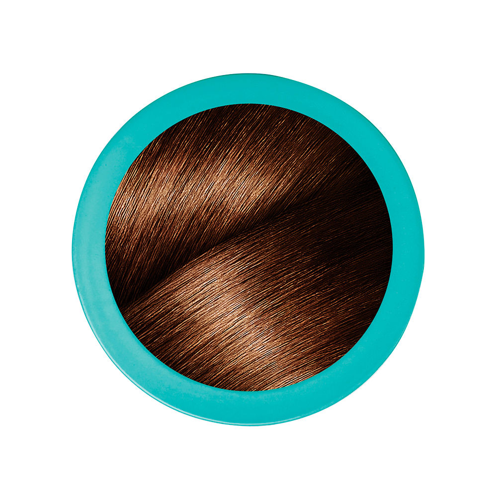 L'OREAL Magic Retouch Spray Tinte Capilar Marron - vue 3