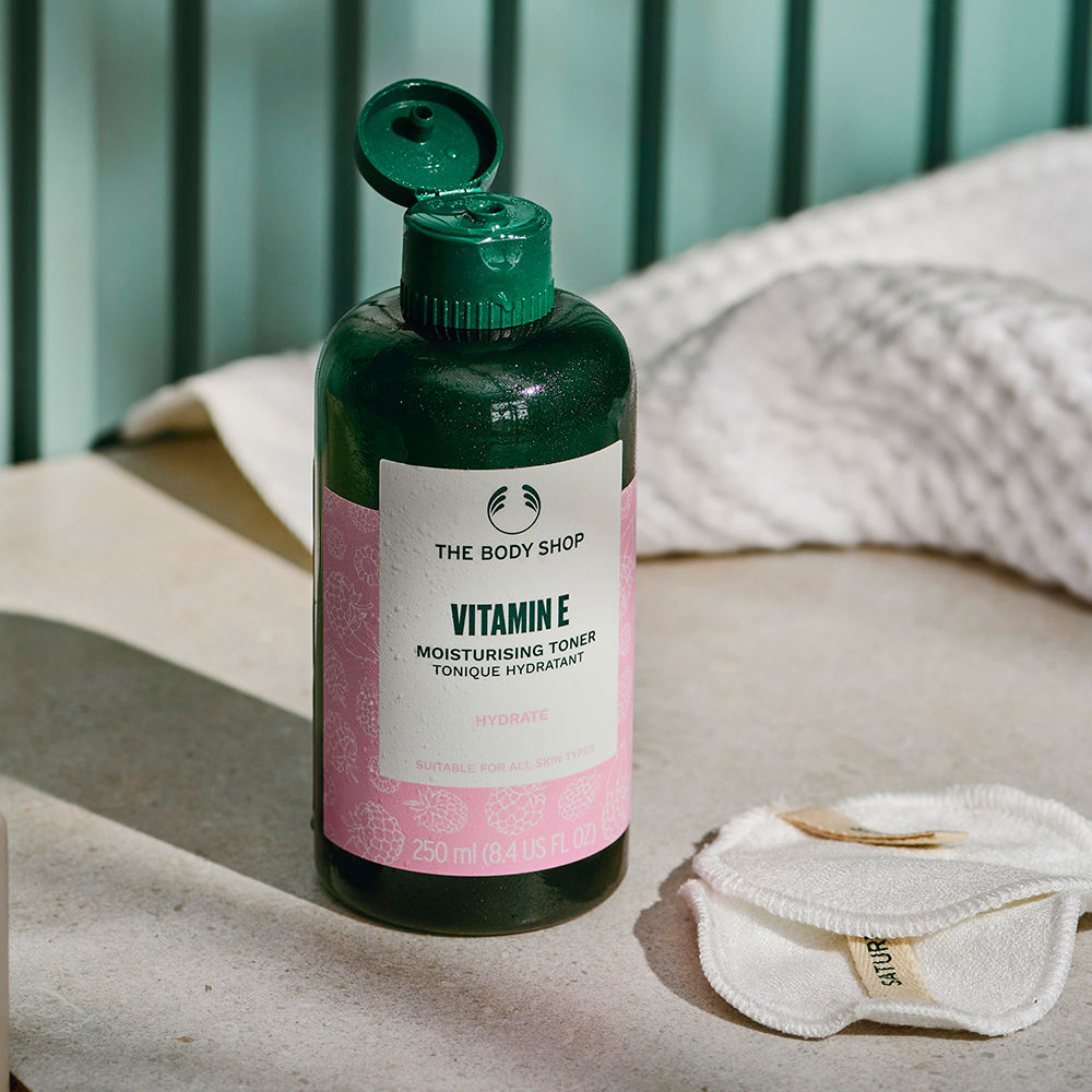 aloe vera temperature range Aloe Vera – Hey Rooted