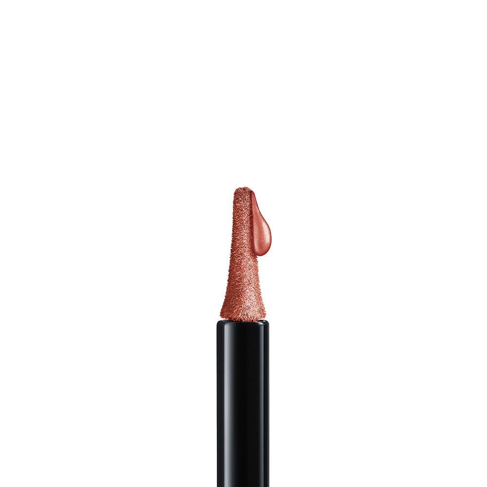 Lancôme Lash Idôle Tint Eye Shadow 03 Hot Lava 7