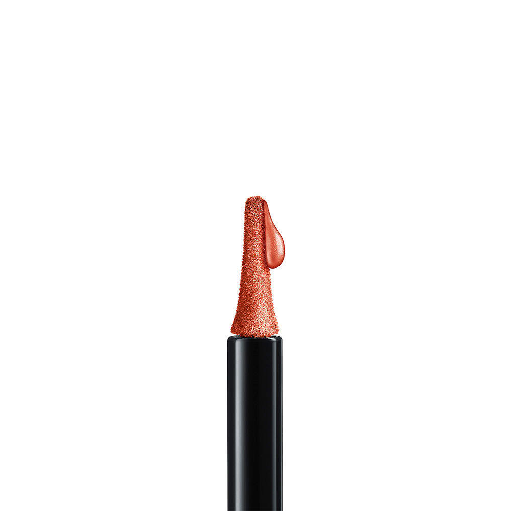 Lancôme Lash Idôle Tint Eye Shadow 05 Sand Storm 8