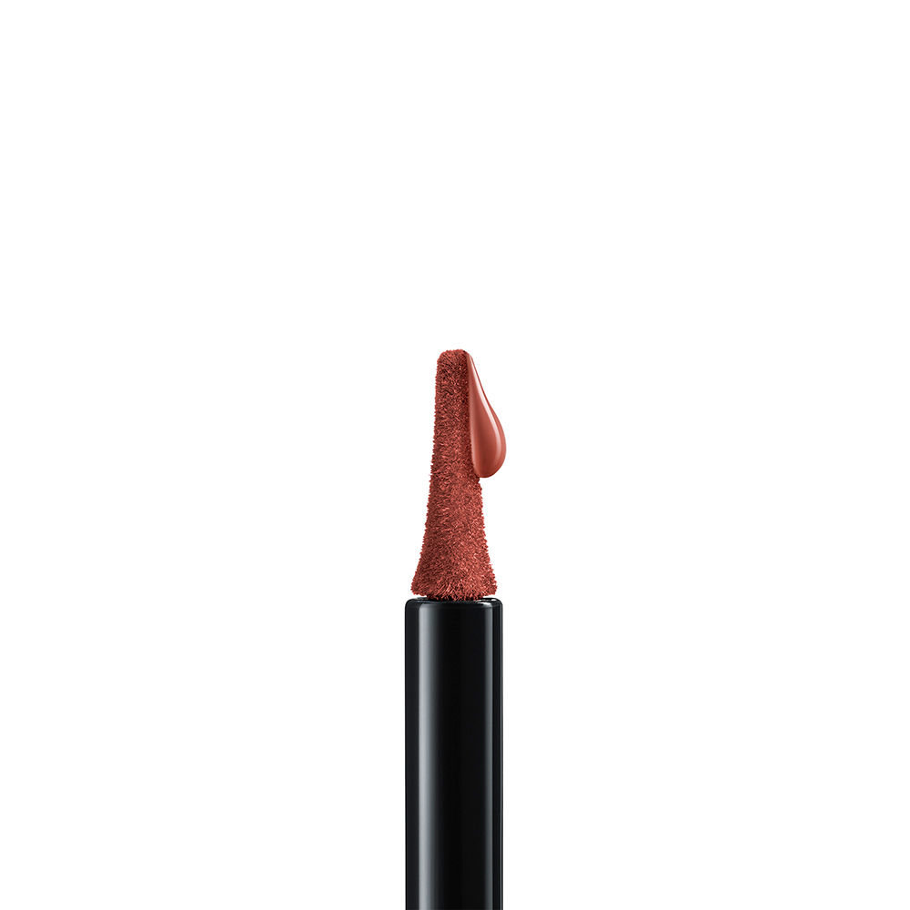 Lancôme Lash Idôle Tint Eye Shadow 06 Canyon Clay 8