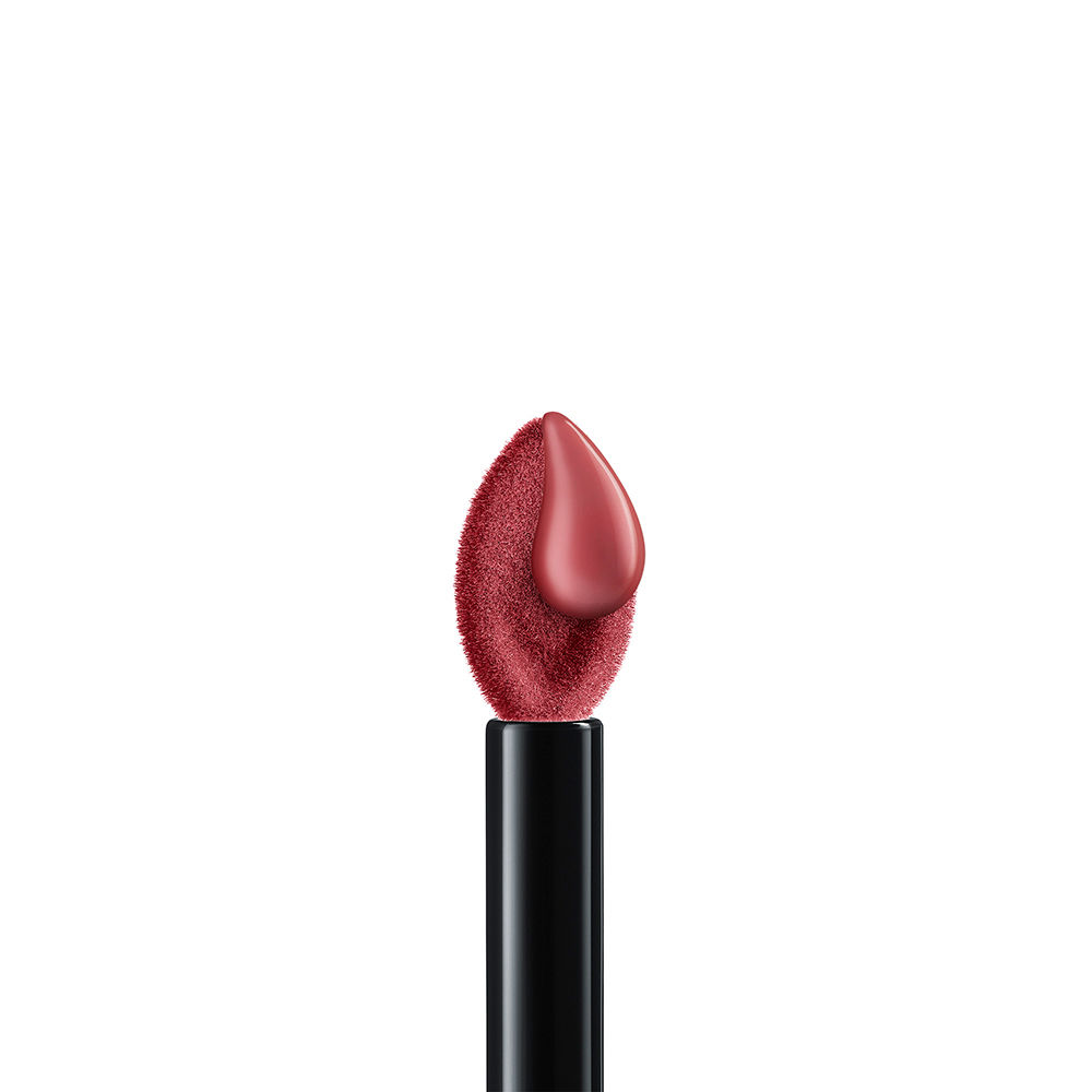 Lancôme Lash Idôle Tint Eye Shadow 07 Earth Red 6