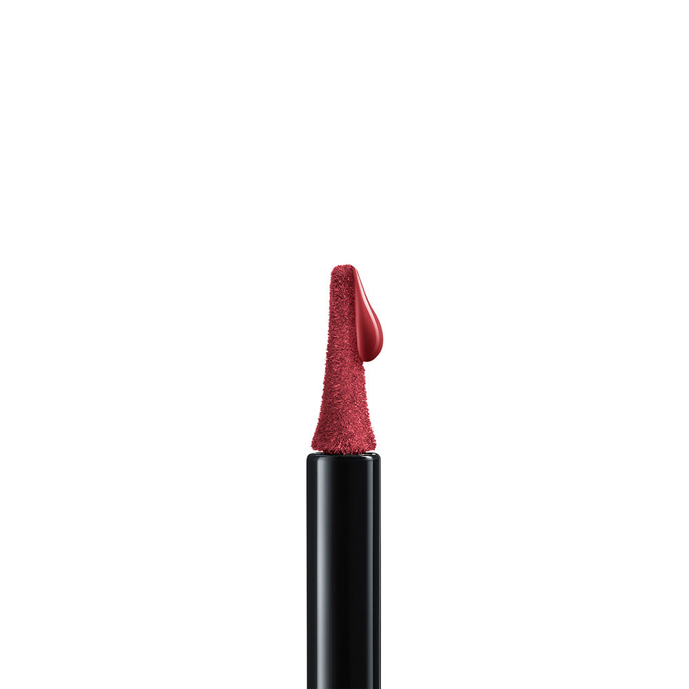 Lancôme Lash Idôle Tint Eye Shadow 07 Earth Red 7