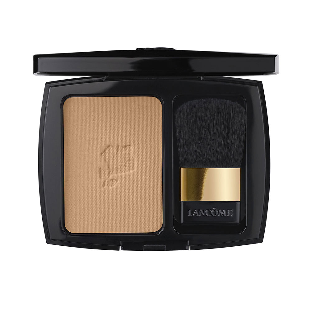 Blush Subtil blush #280 Moka - vue 7