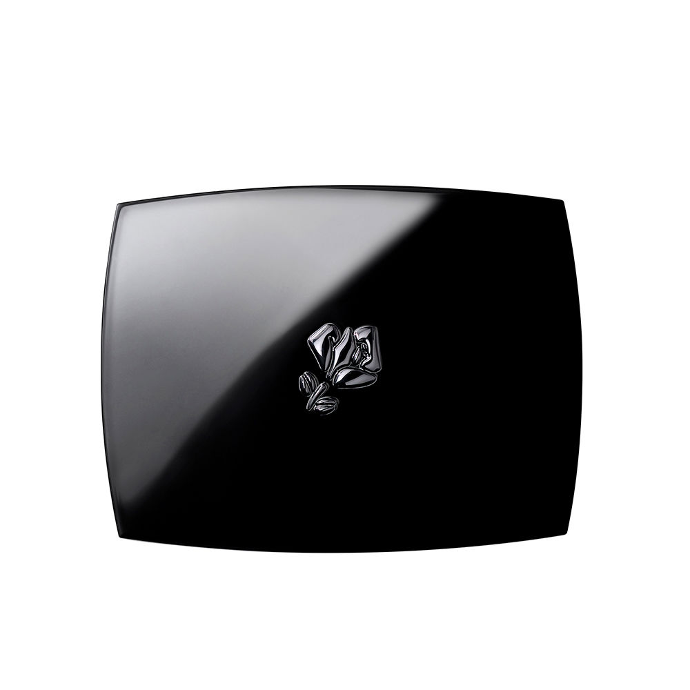 Blush Subtil blush #280 Moka - vue 6