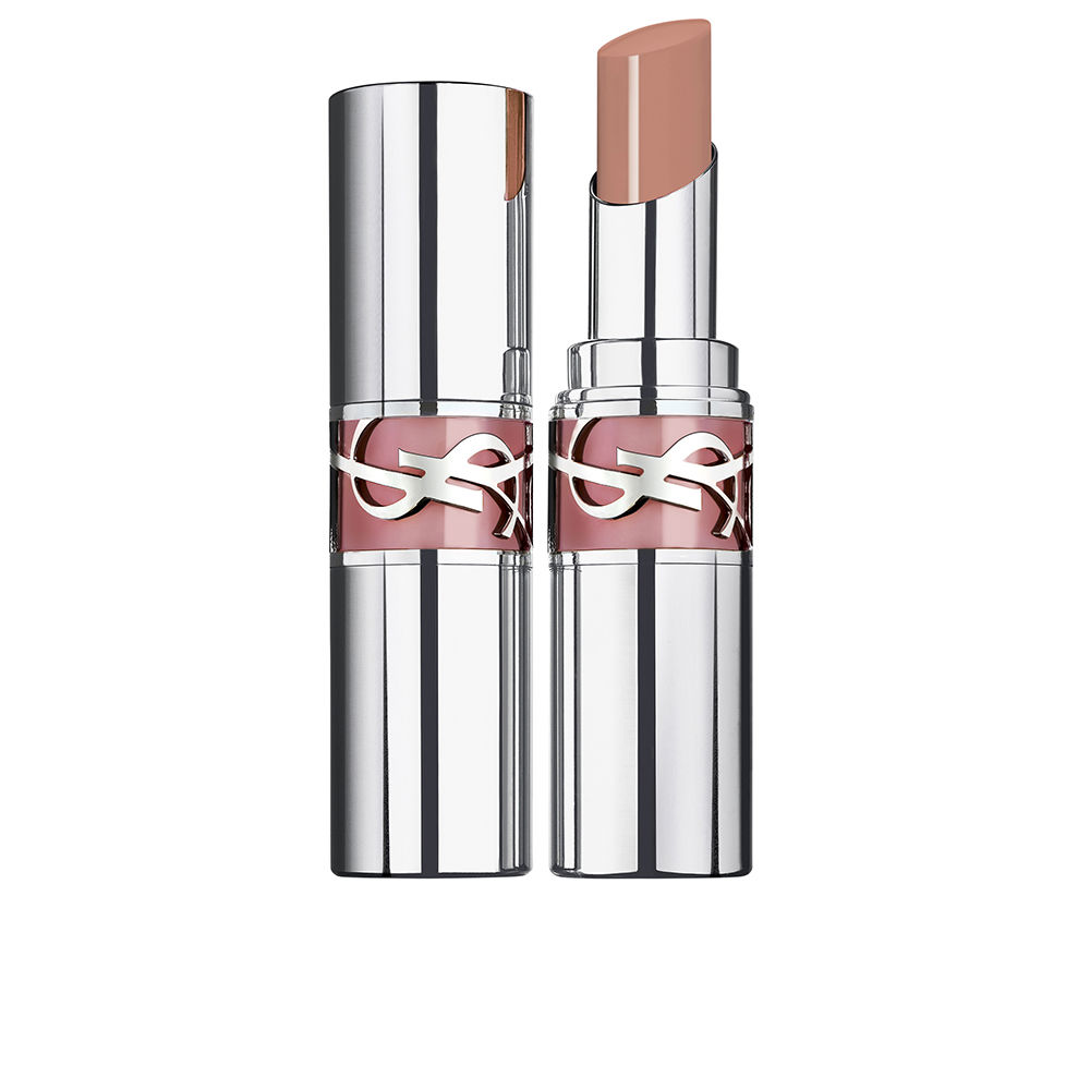 Ysl Loveshine rouge à lèvres #200