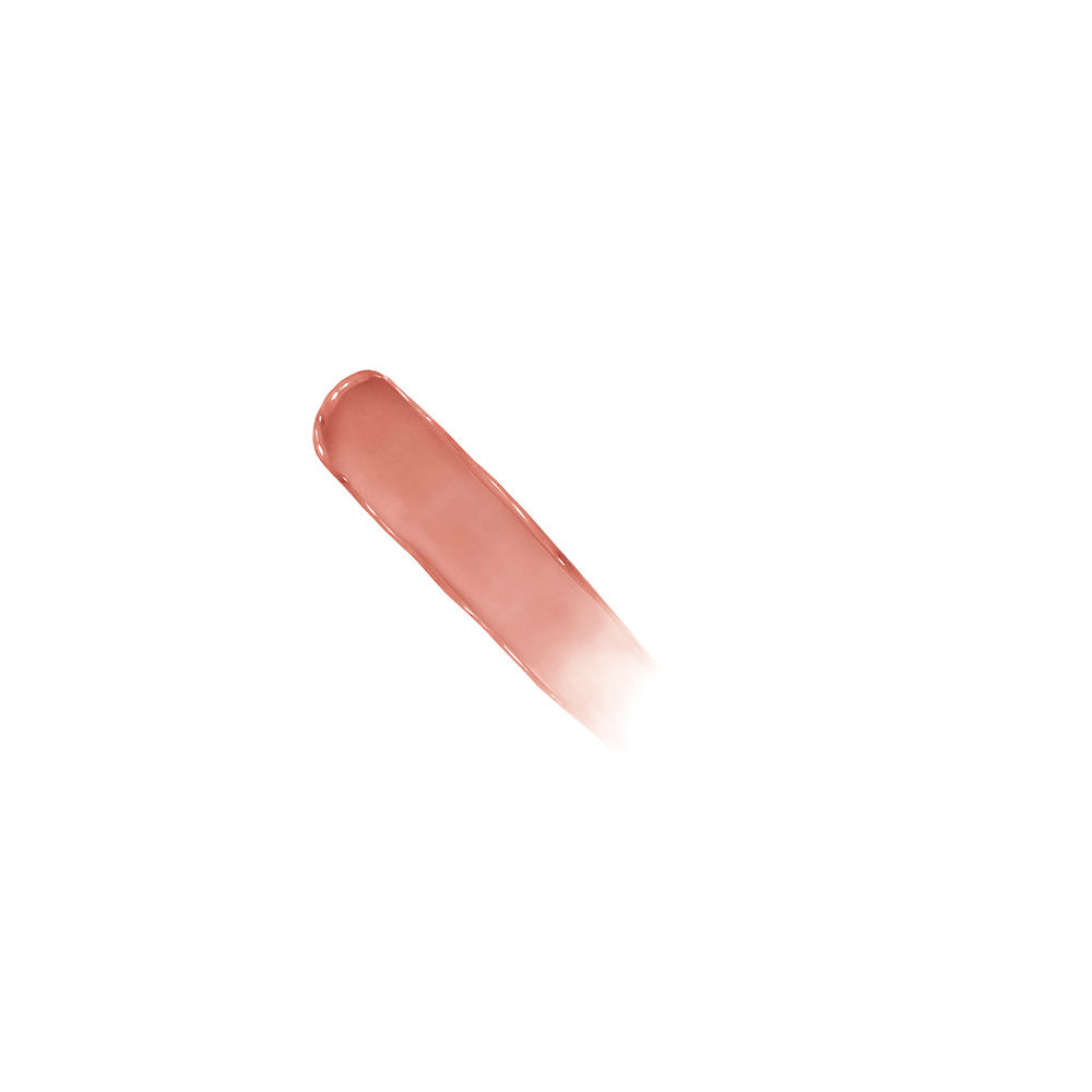 Yves Saint Laurent Ysl Loveshine rouge à lèvres #201 6