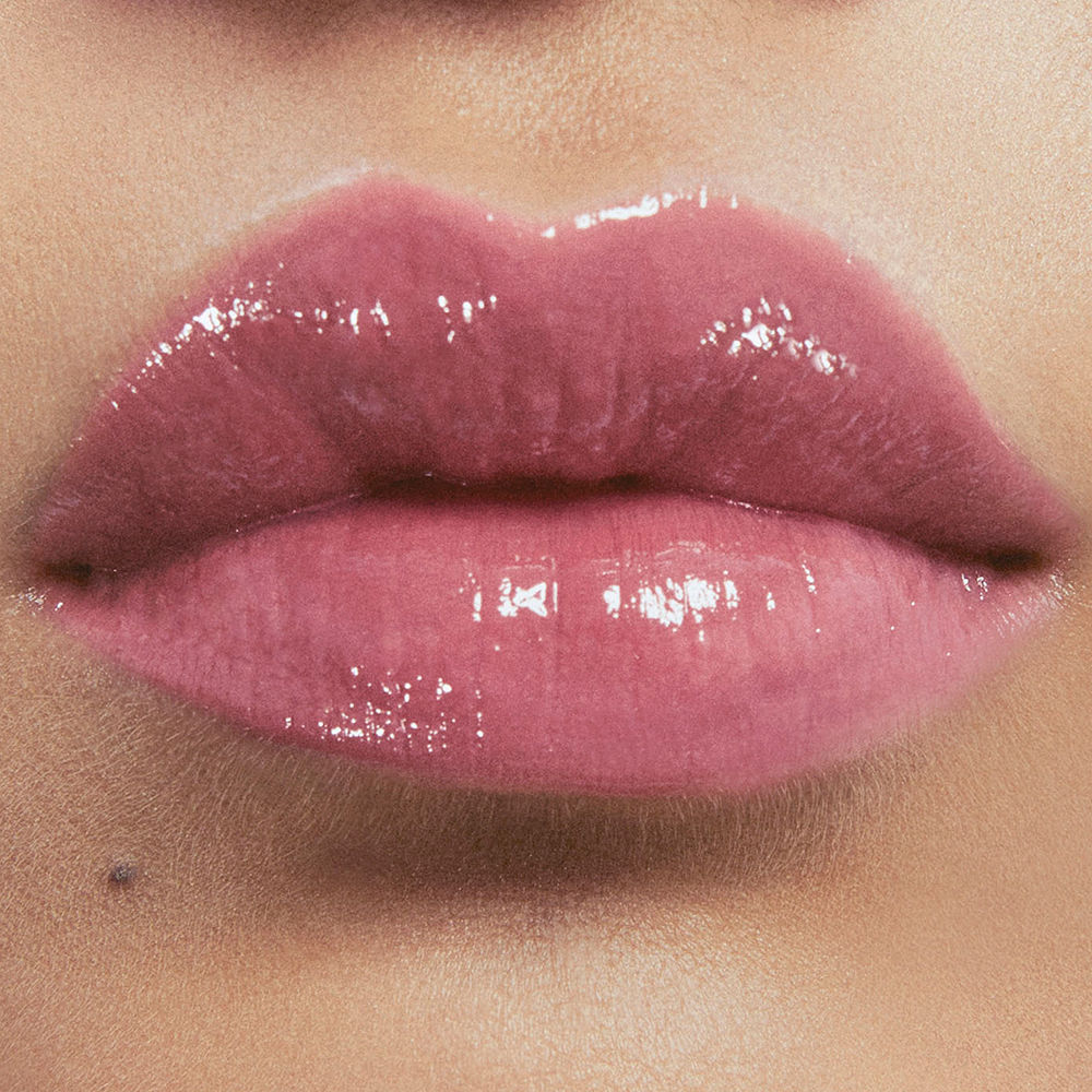 Yves Saint Laurent Loveshine Lippenstift 203 8