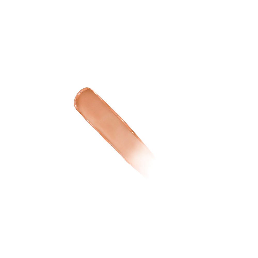 Yves Saint Laurent Loveshine Lipstick 204 6