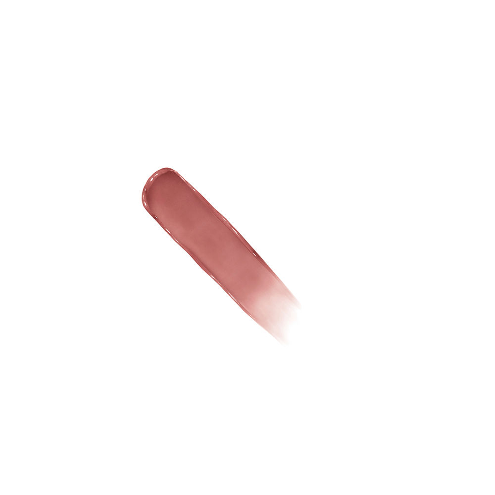 Yves Saint Laurent Loveshine - Rouge à lèvres brillant et soin 6