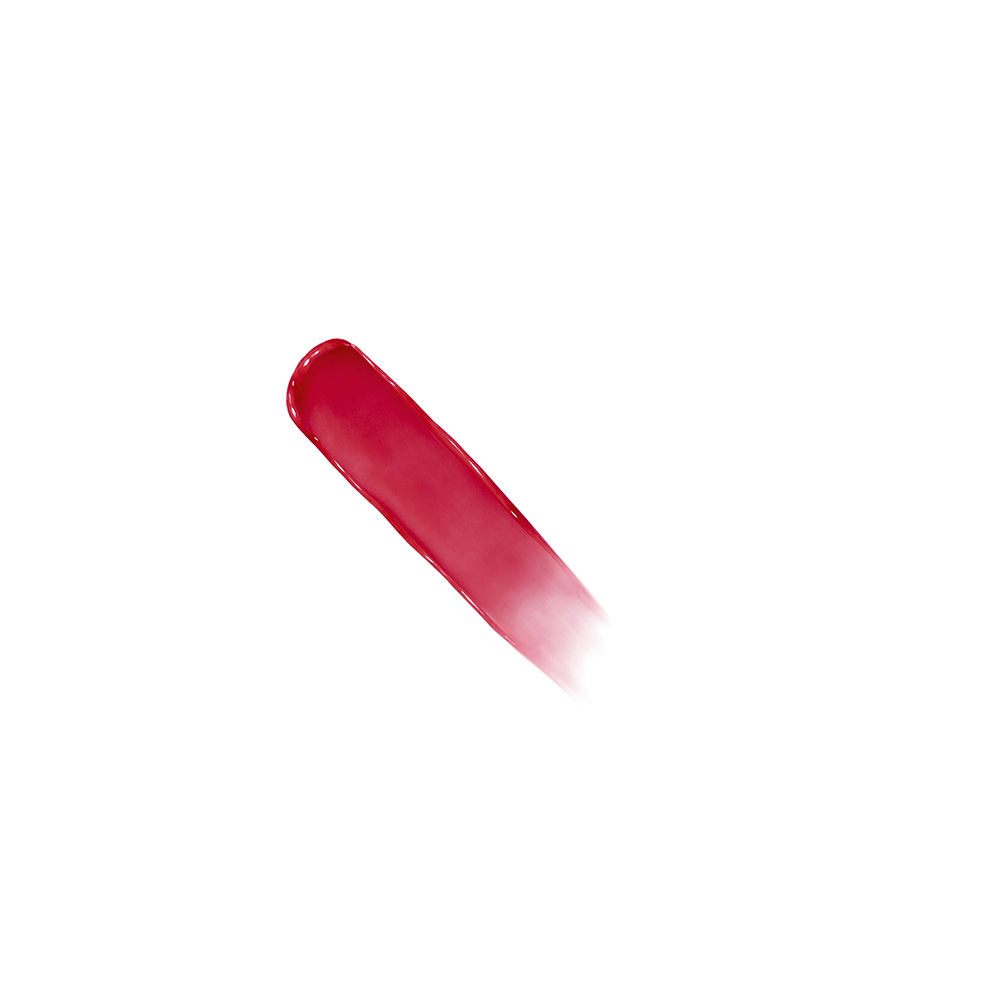Yves Saint Laurent Ysl Loveshine rouge à lèvres #212 6