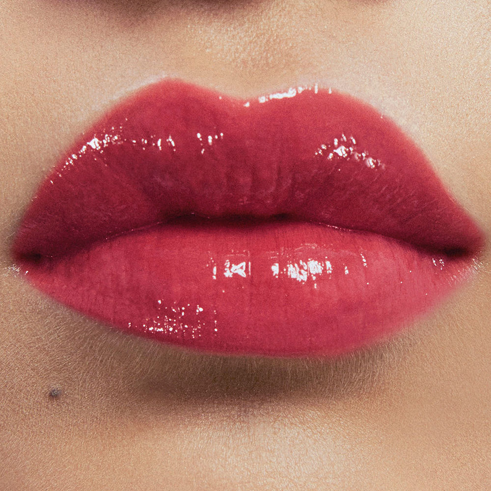 Yves Saint Laurent Ysl Loveshine rouge à lèvres #212 7