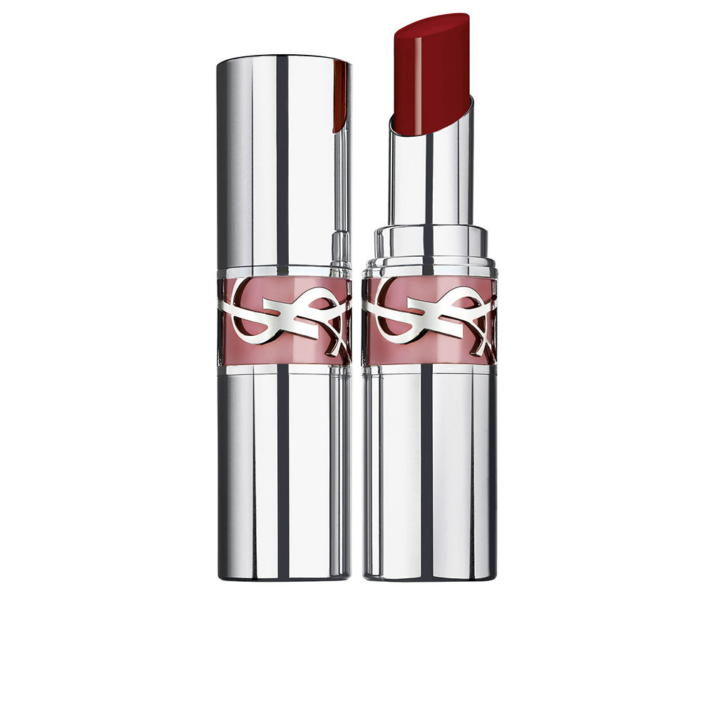 Ysl Loveshine barra de labios #212