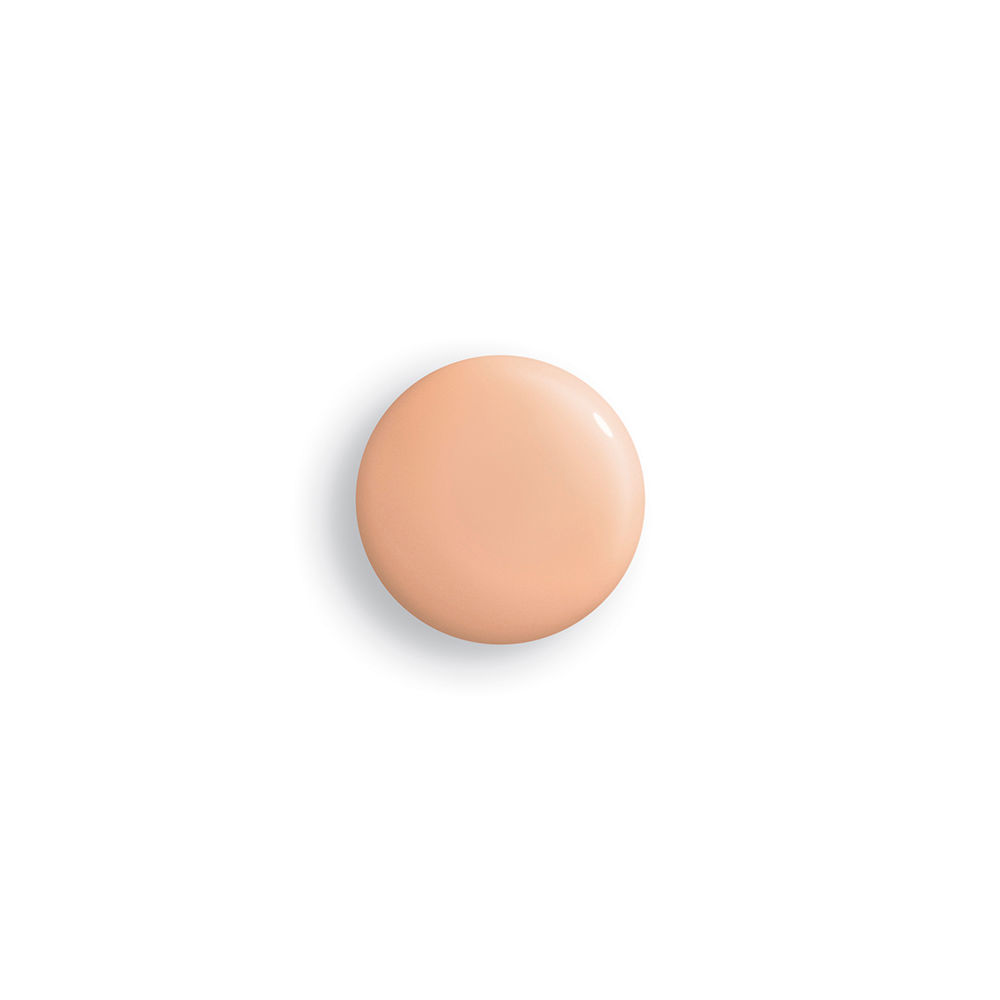 Sisley Phyto-Teint Perfection 2n1 Sand 7